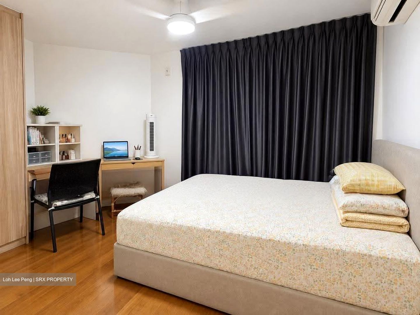 Blk 73A Redhill Road (Bukit Merah), HDB 5 Rooms #633353281